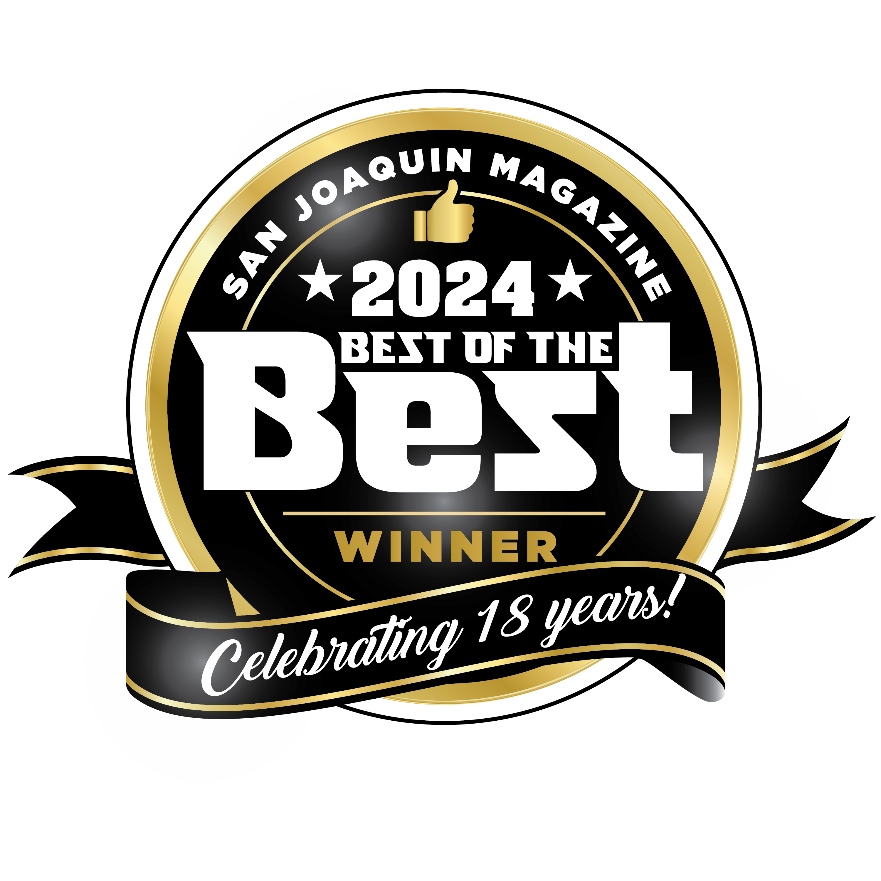 award